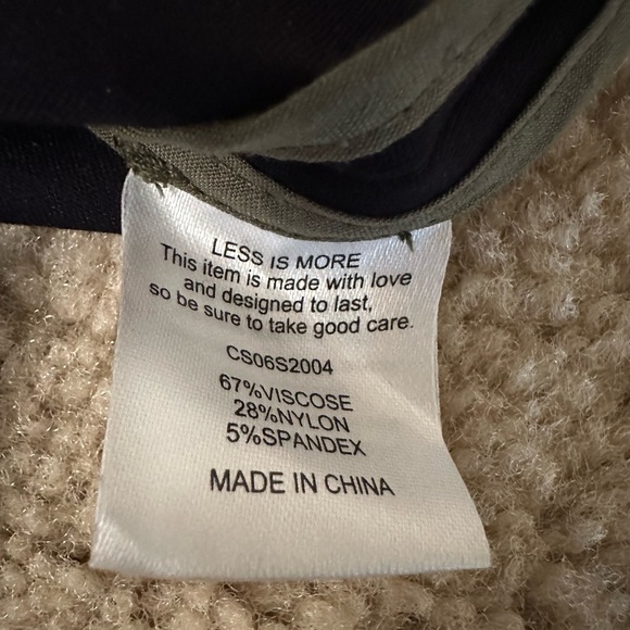 Classic Six New York Twiggy Shift Dress in Navy Size 4 - Picture 5 of 13